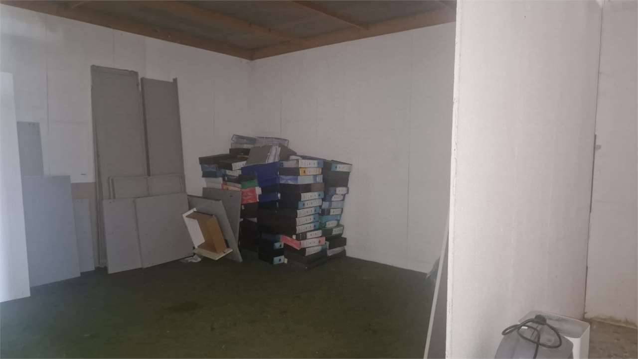  - foto 3