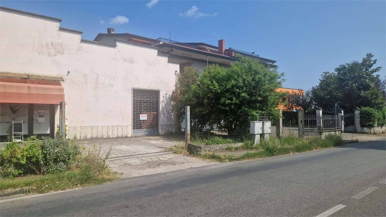 - foto 4
