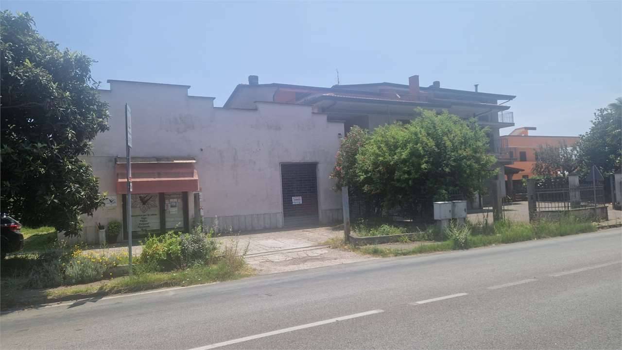  - foto 8