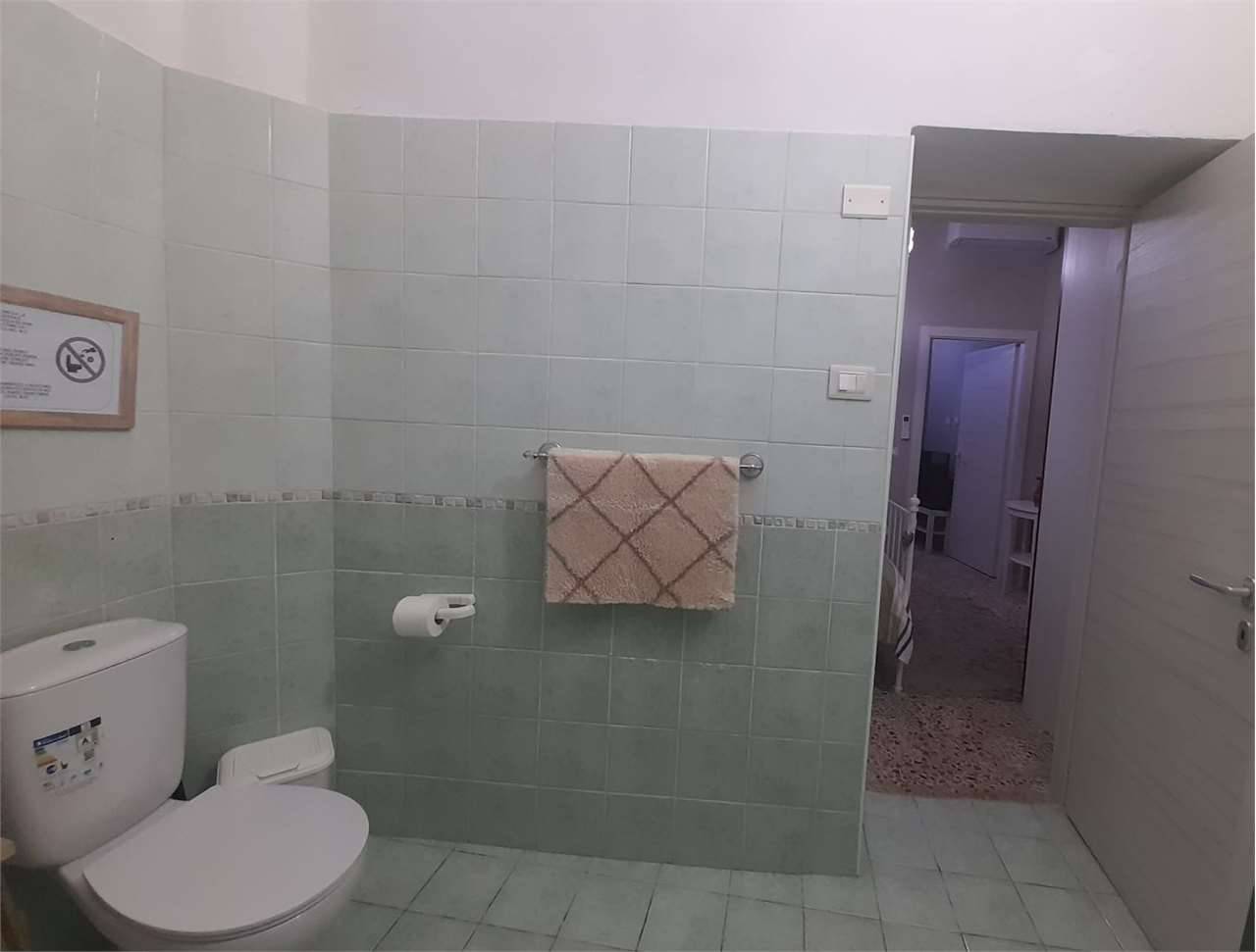  - foto 9