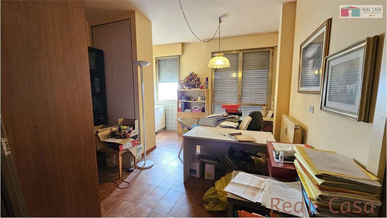  - foto 5