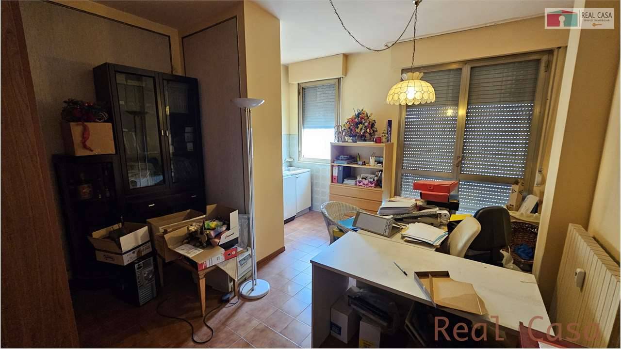  - foto 6