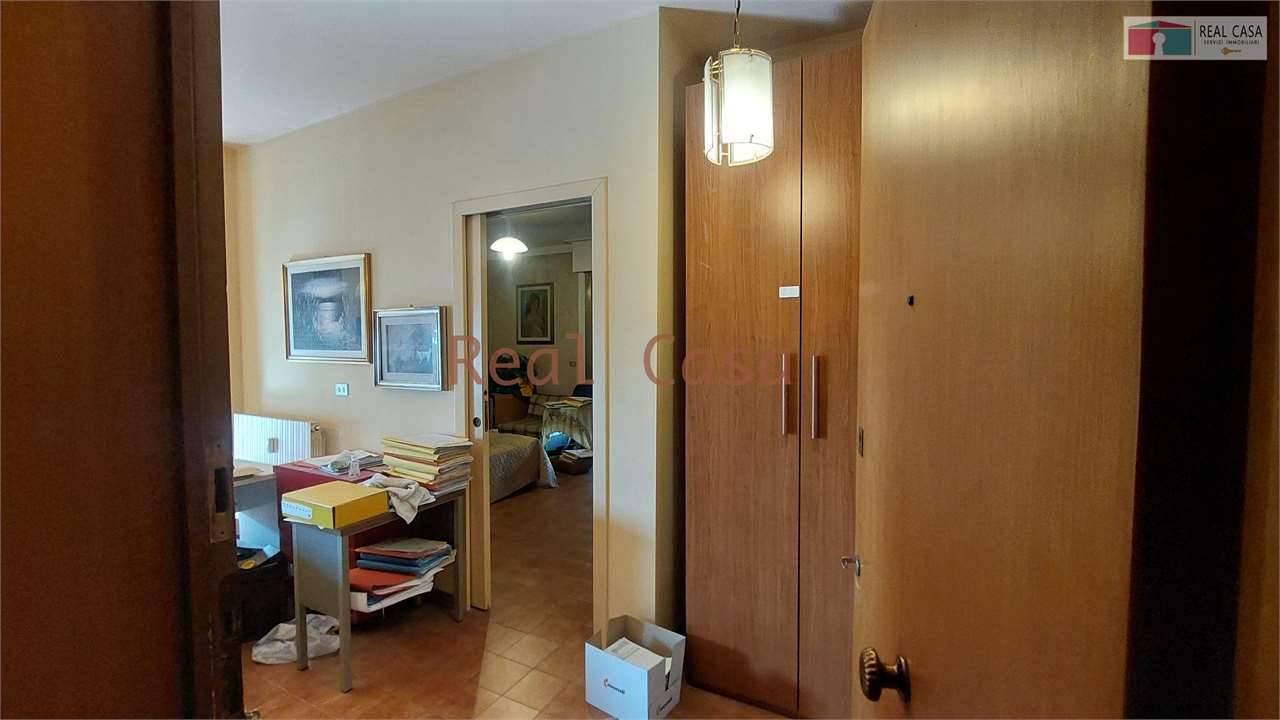  - foto 7