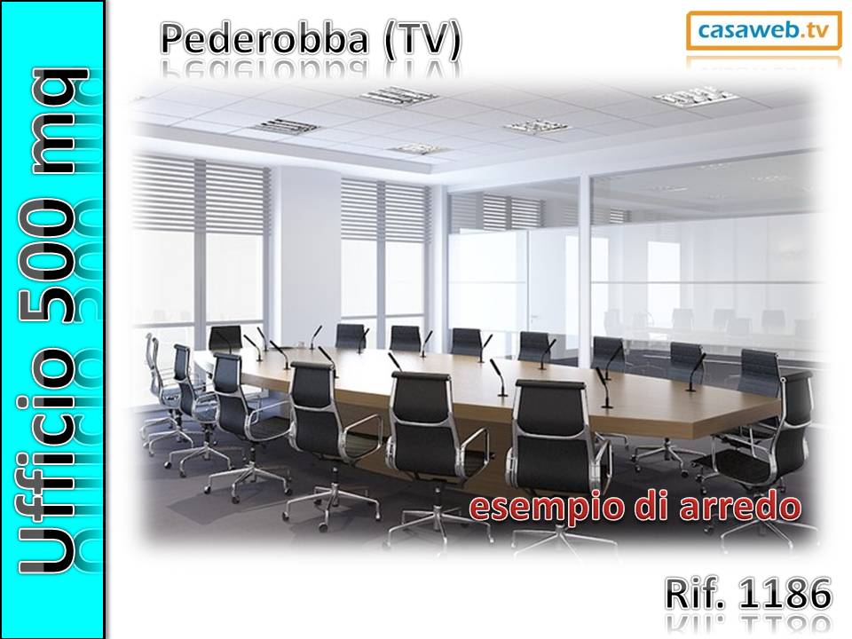  - foto 6