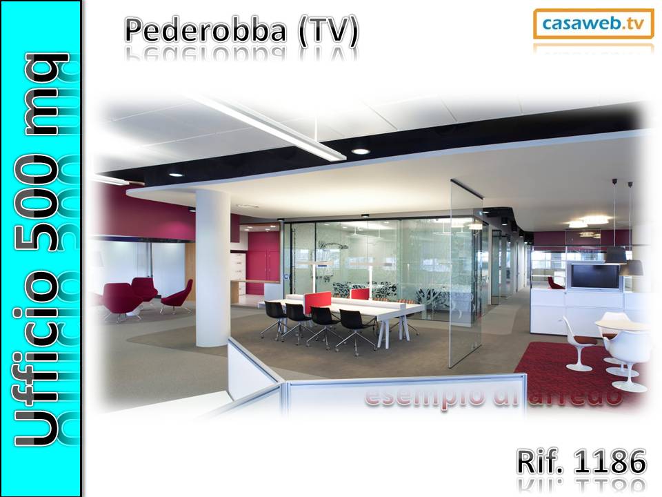  - foto 7