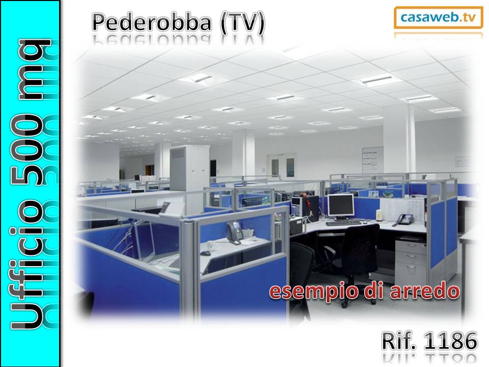  - foto 8