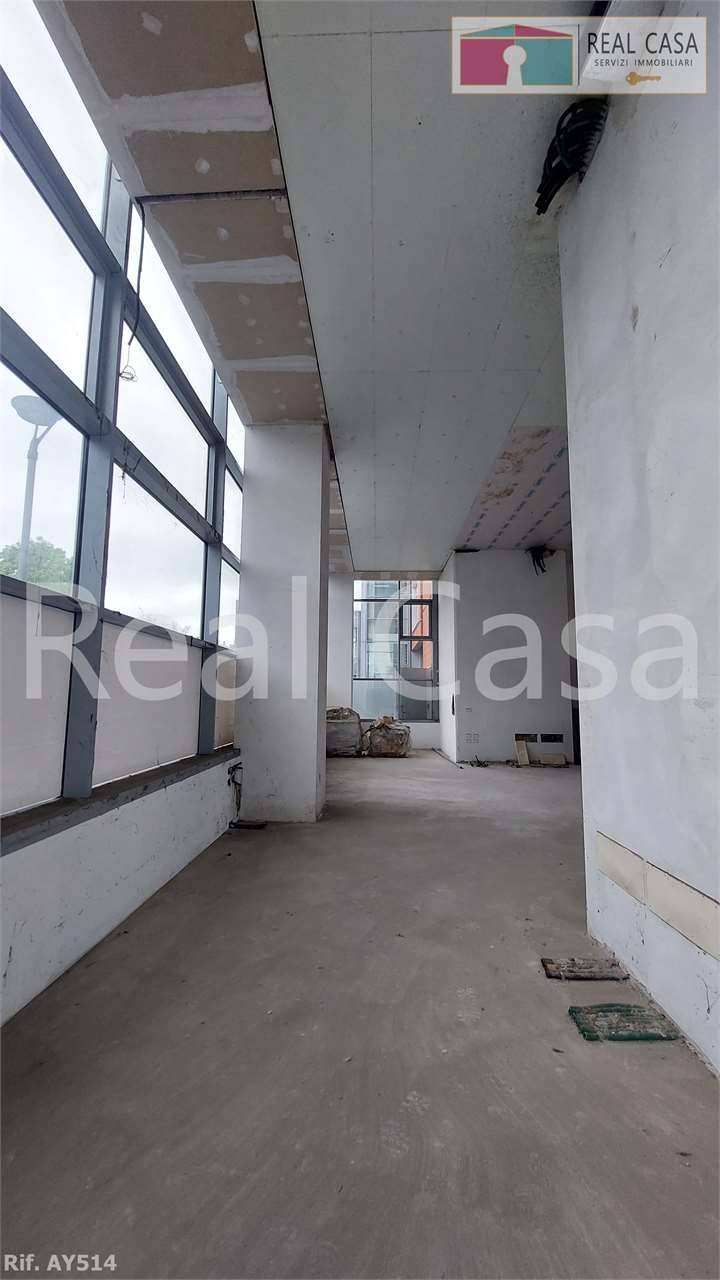  - foto 4
