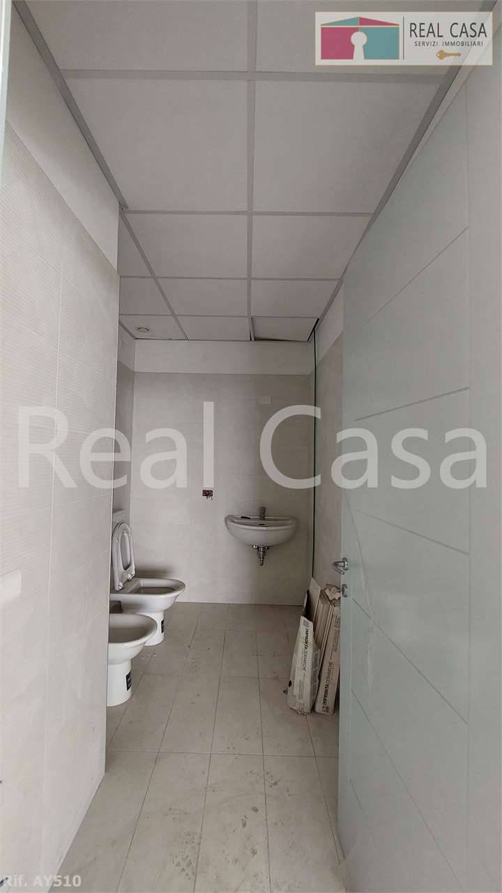  - foto 6
