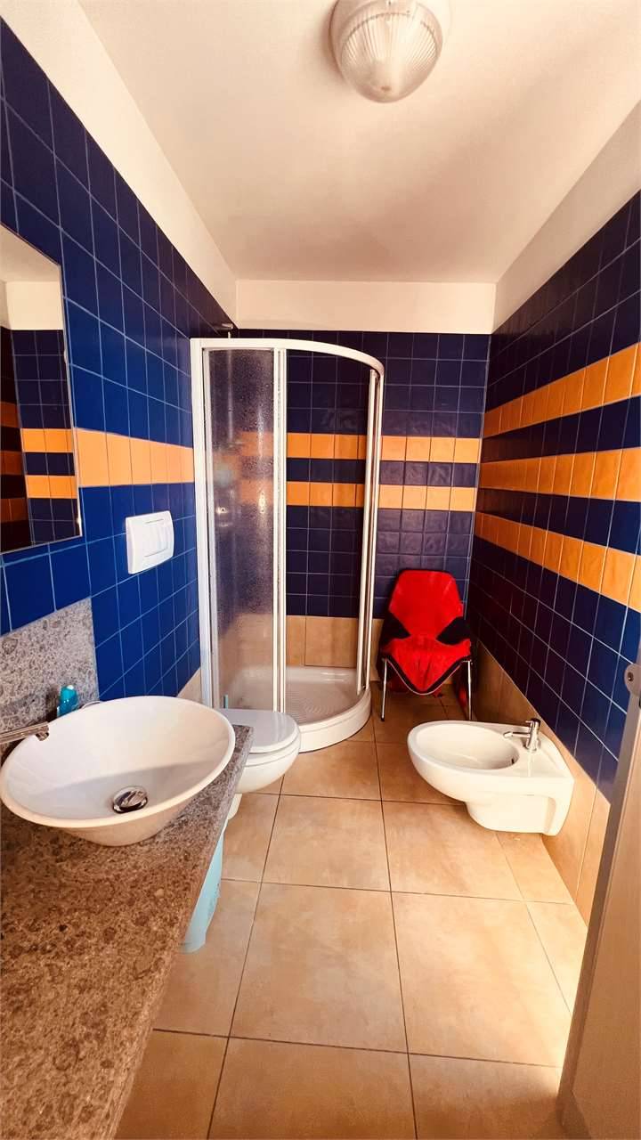  - foto 10