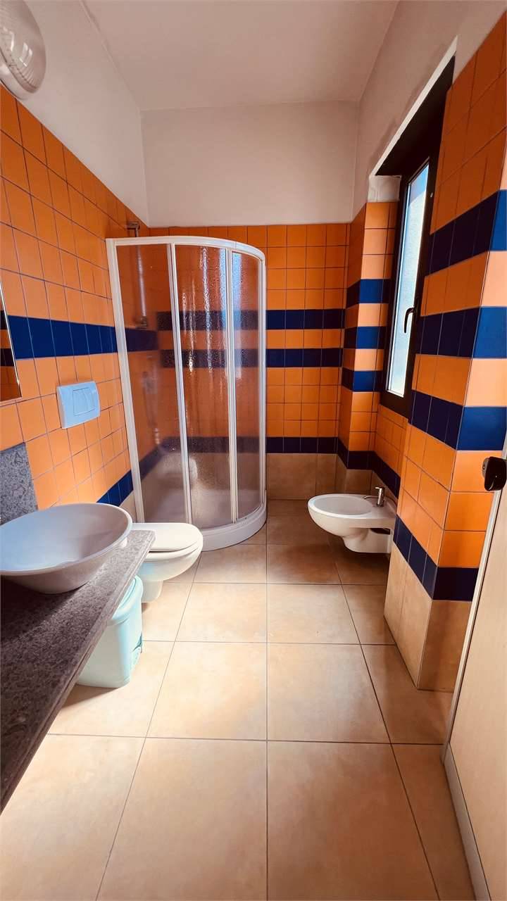  - foto 8