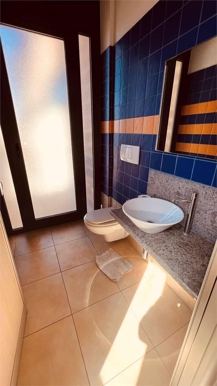  - foto 9