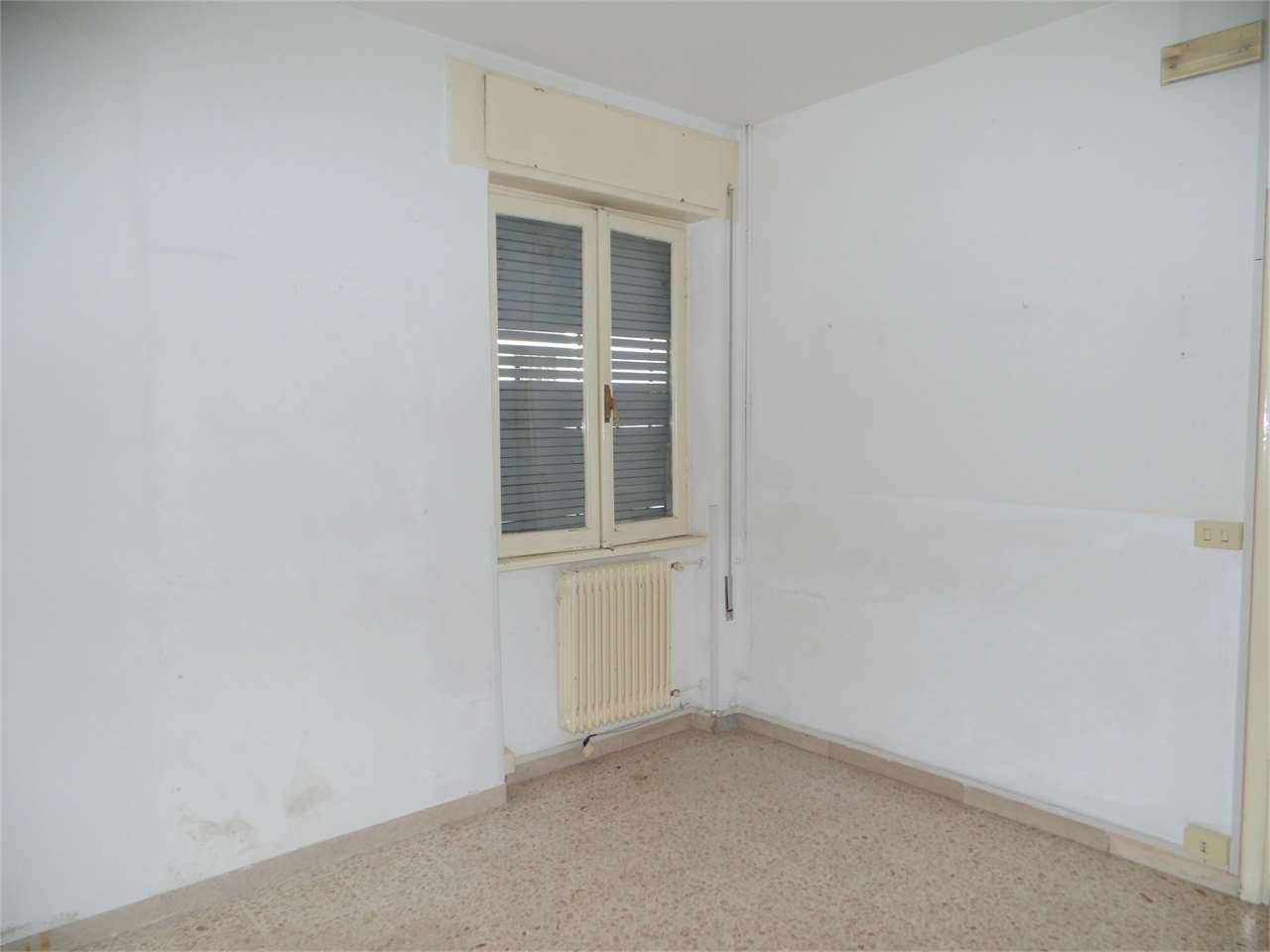  - foto 7