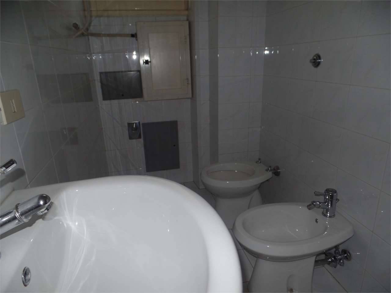  - foto 9