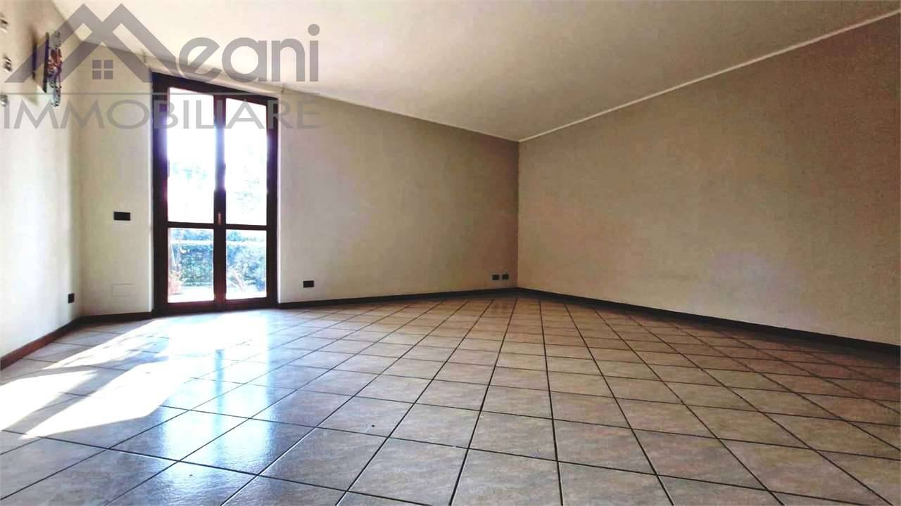  - foto 10