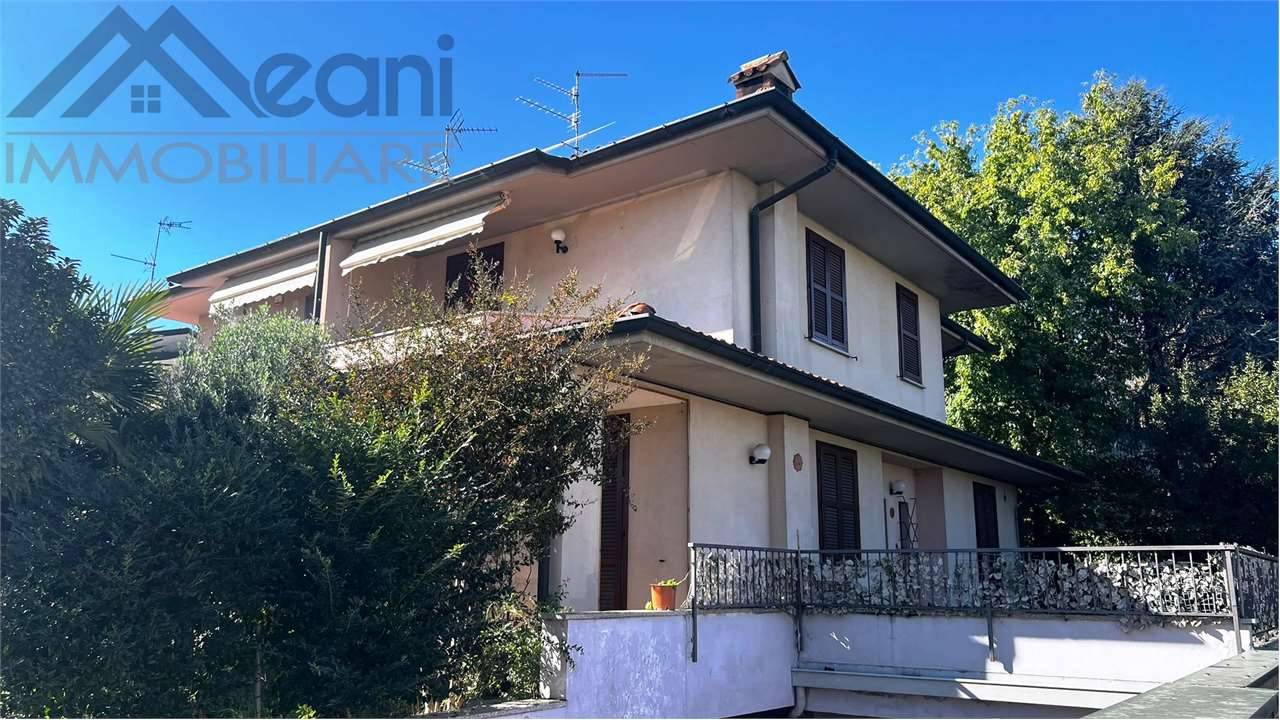  - foto 2
