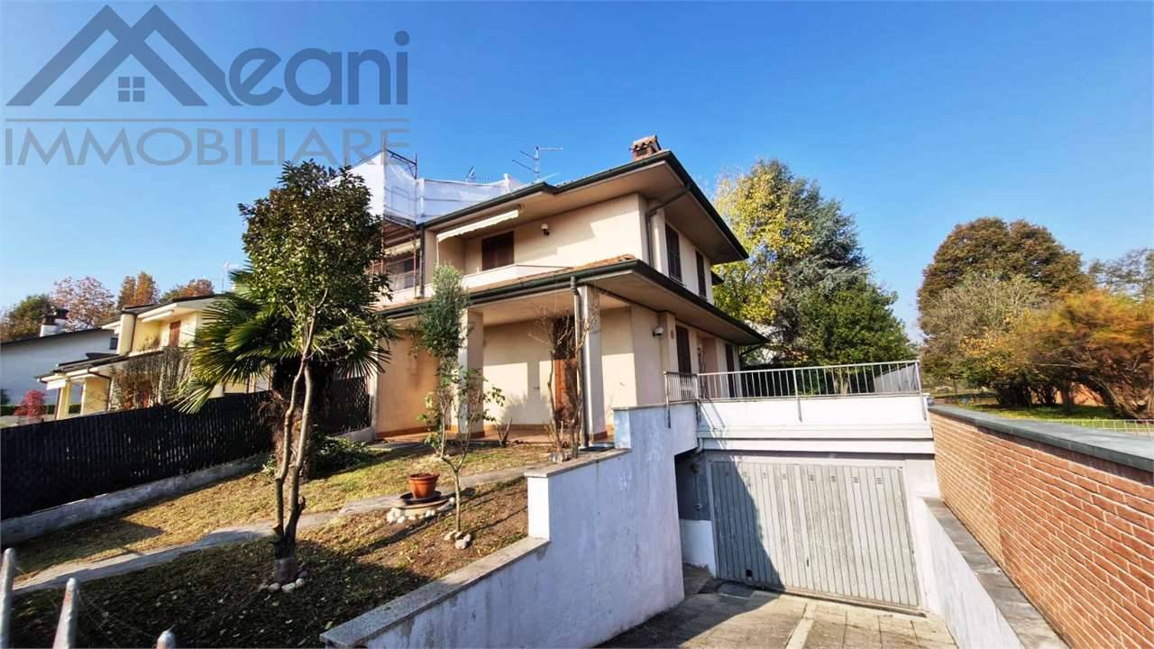  - foto 3