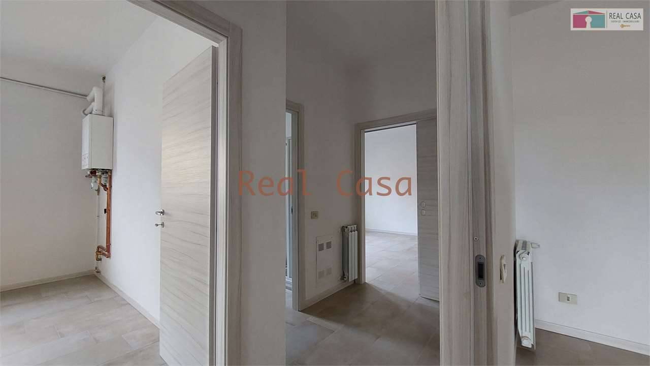  - foto 7