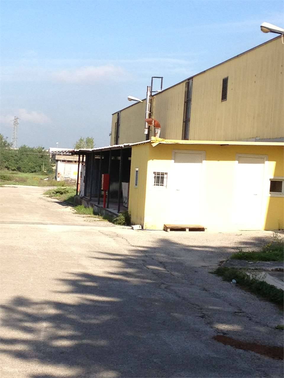  - foto 10