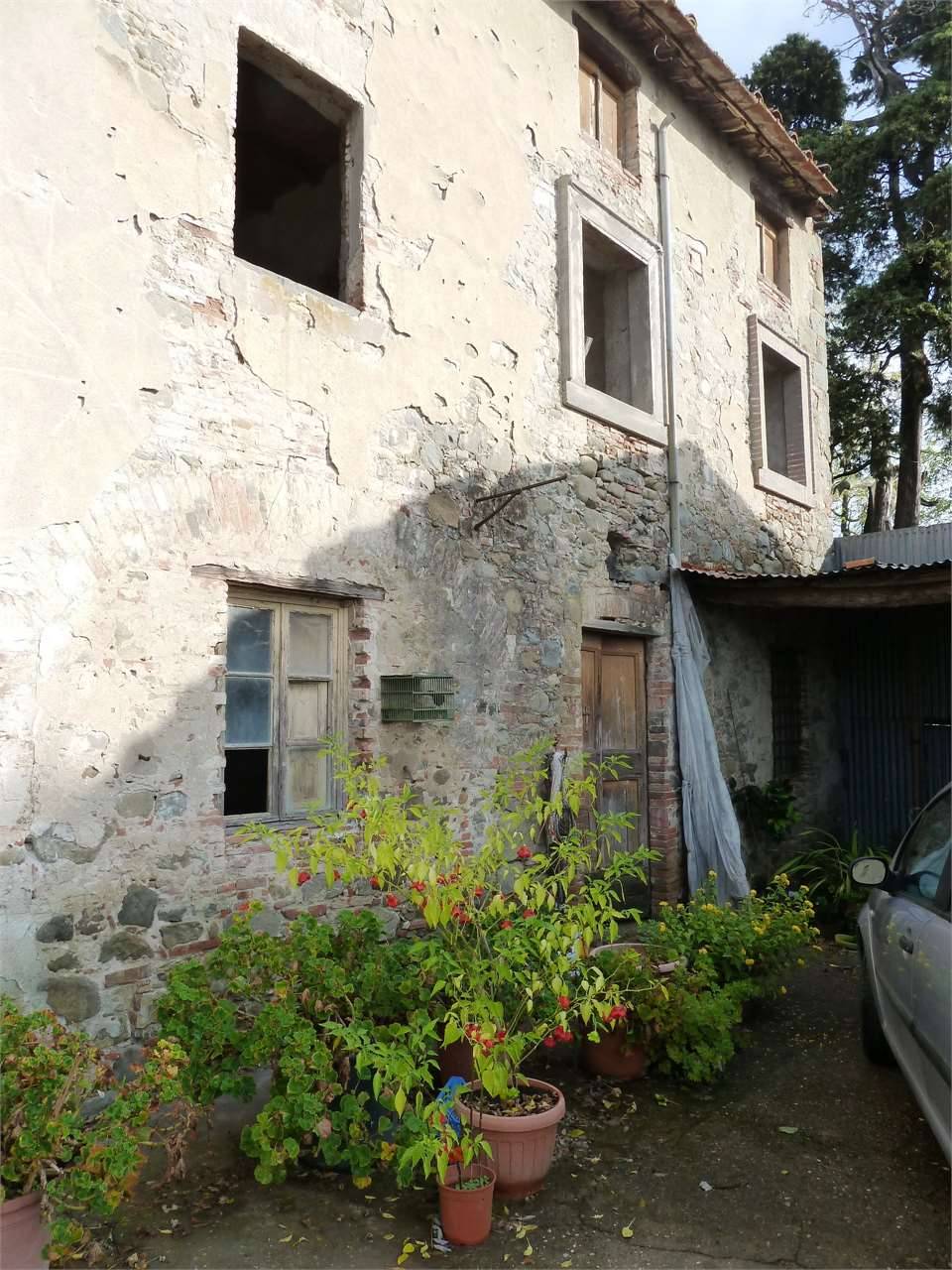  - foto 4