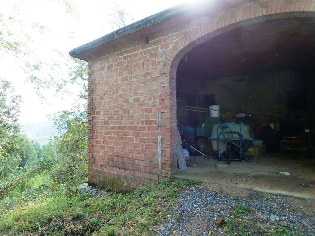  - foto 8