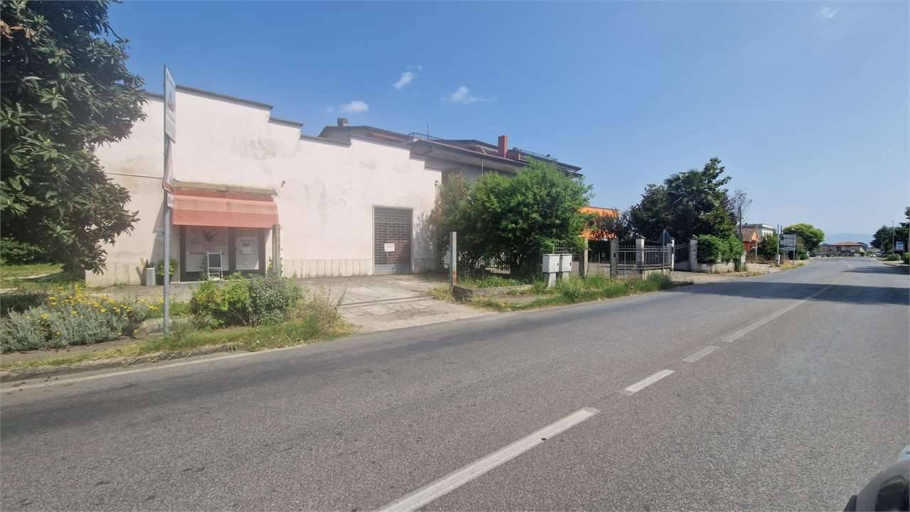  - foto 2