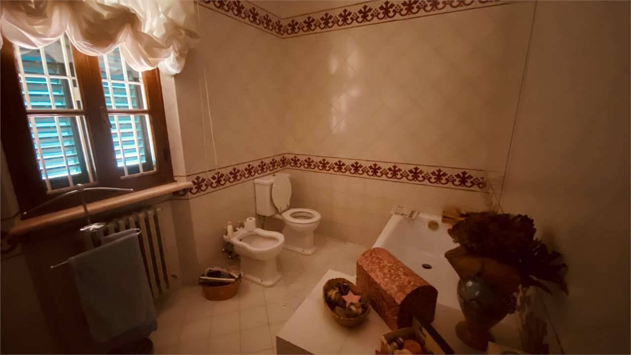  - foto 7