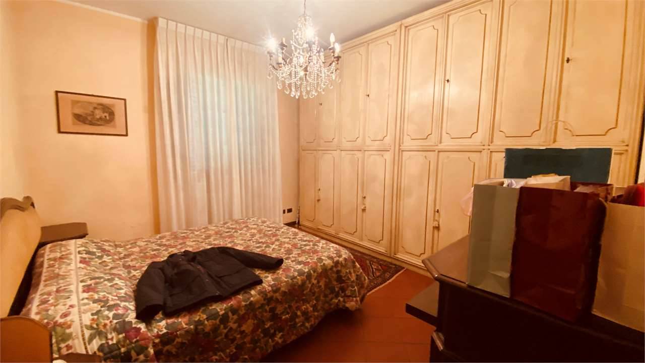  - foto 8