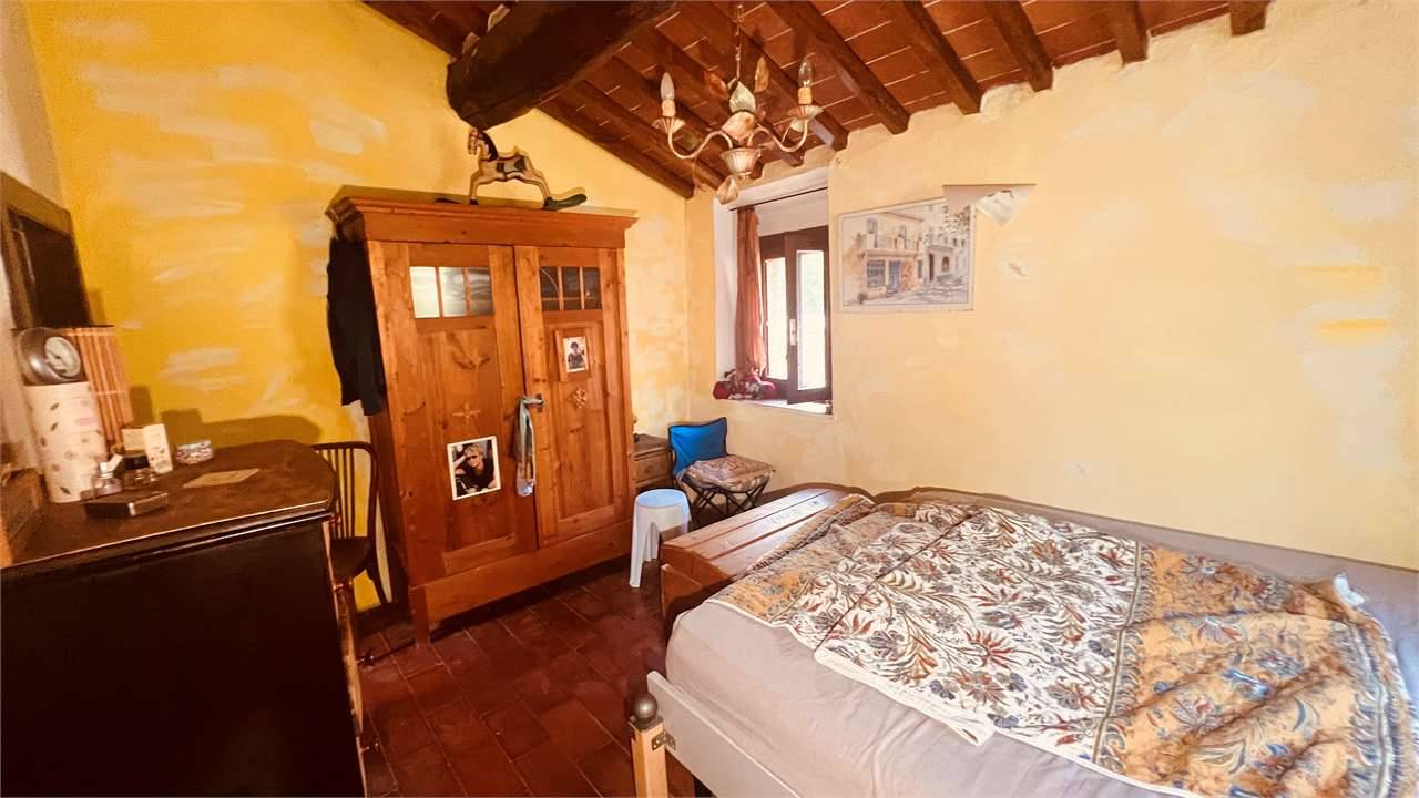  - foto 10
