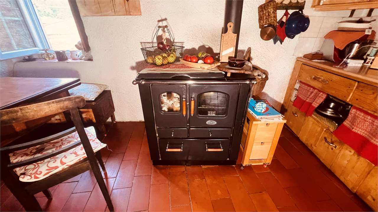  - foto 5