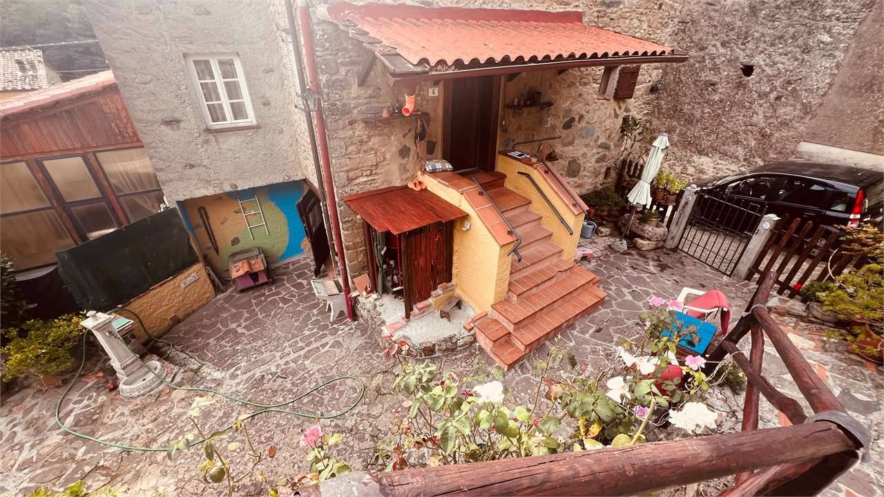  - foto 6