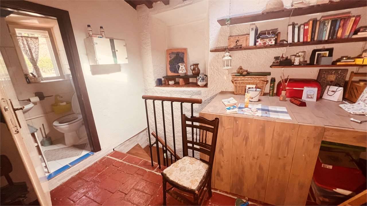  - foto 8