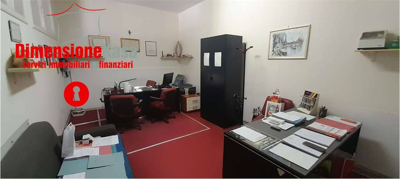  - foto 10