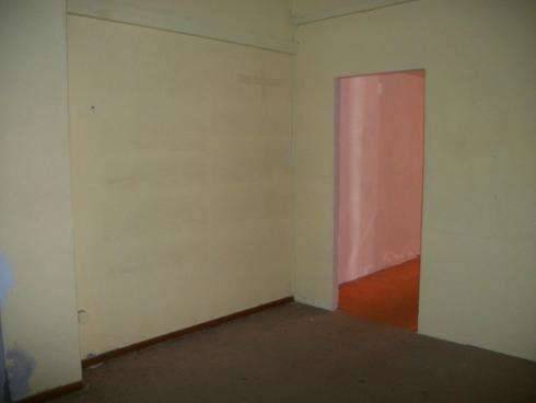  - foto 5