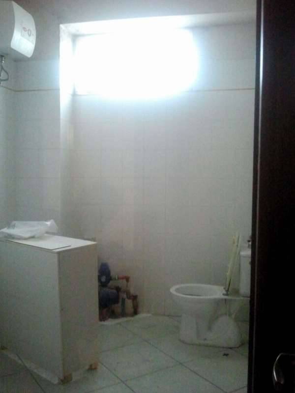  - foto 6