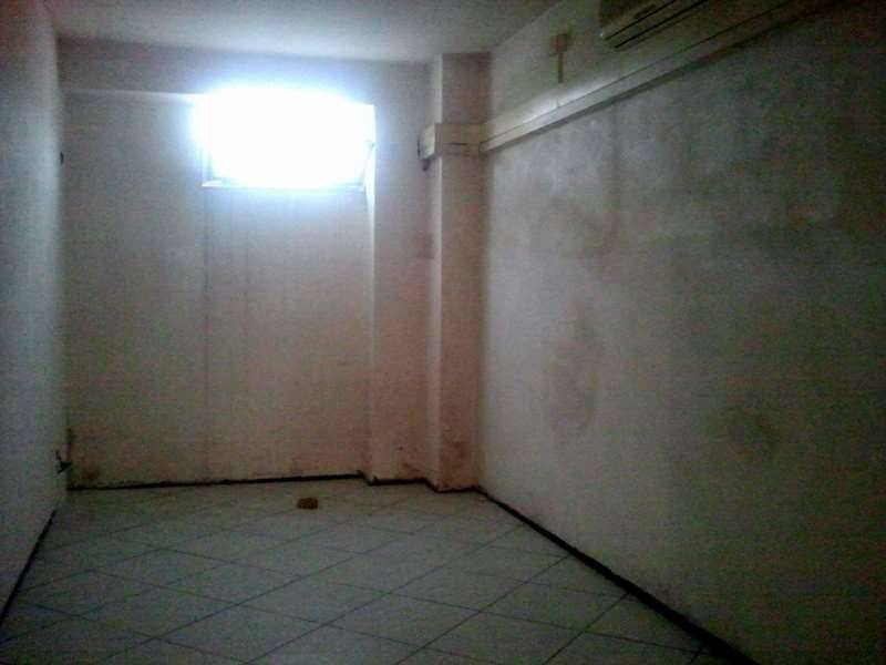  - foto 8