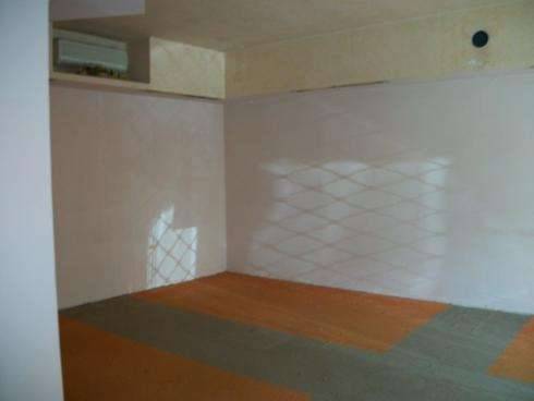  - foto 9
