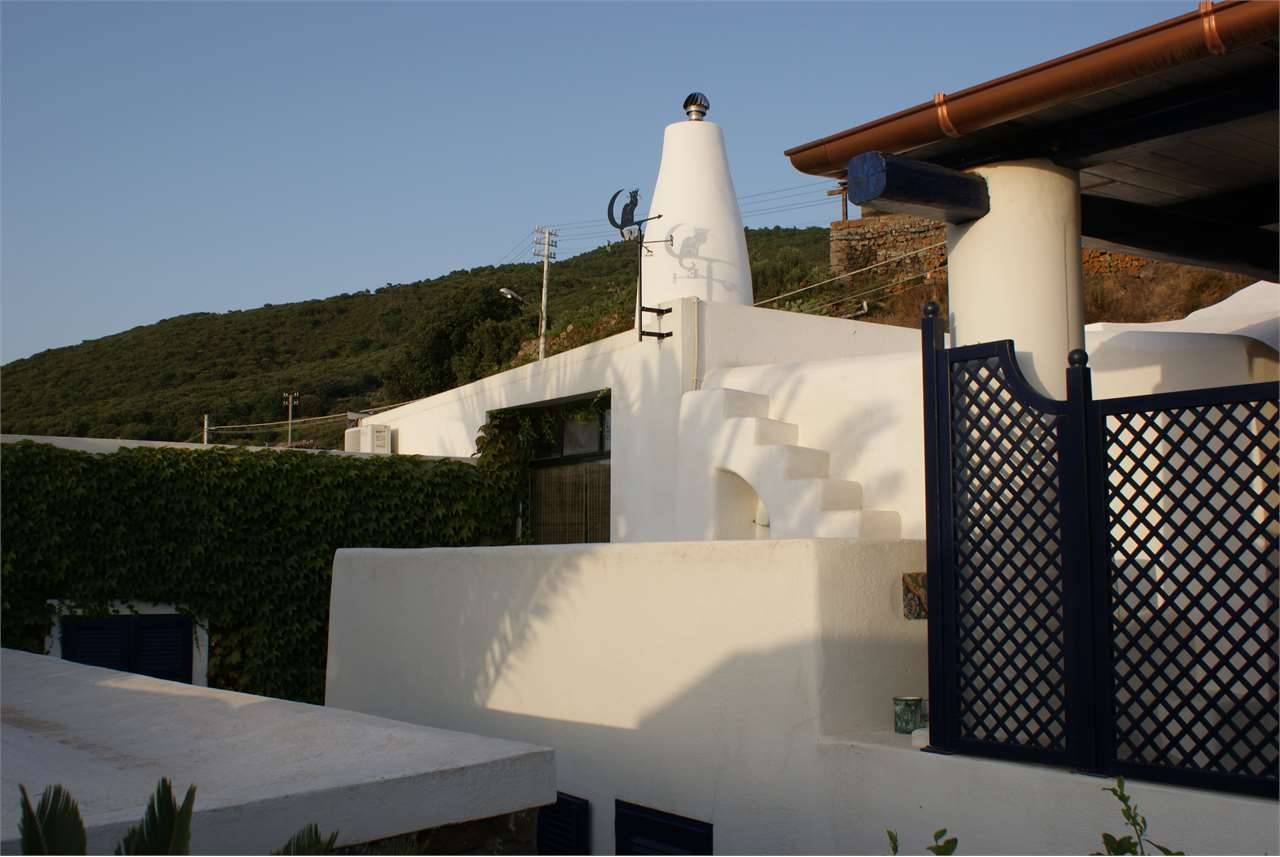  - foto 6