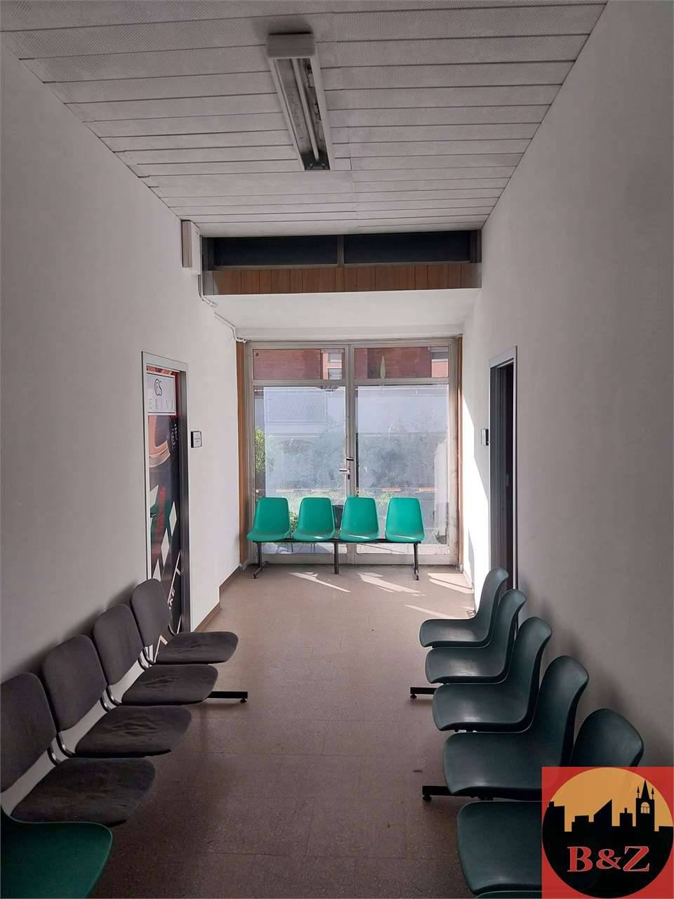  - foto 10