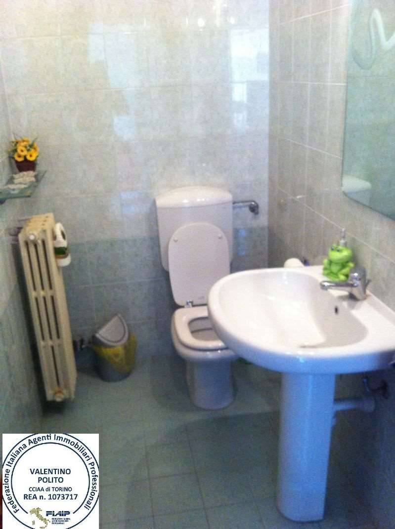  - foto 4