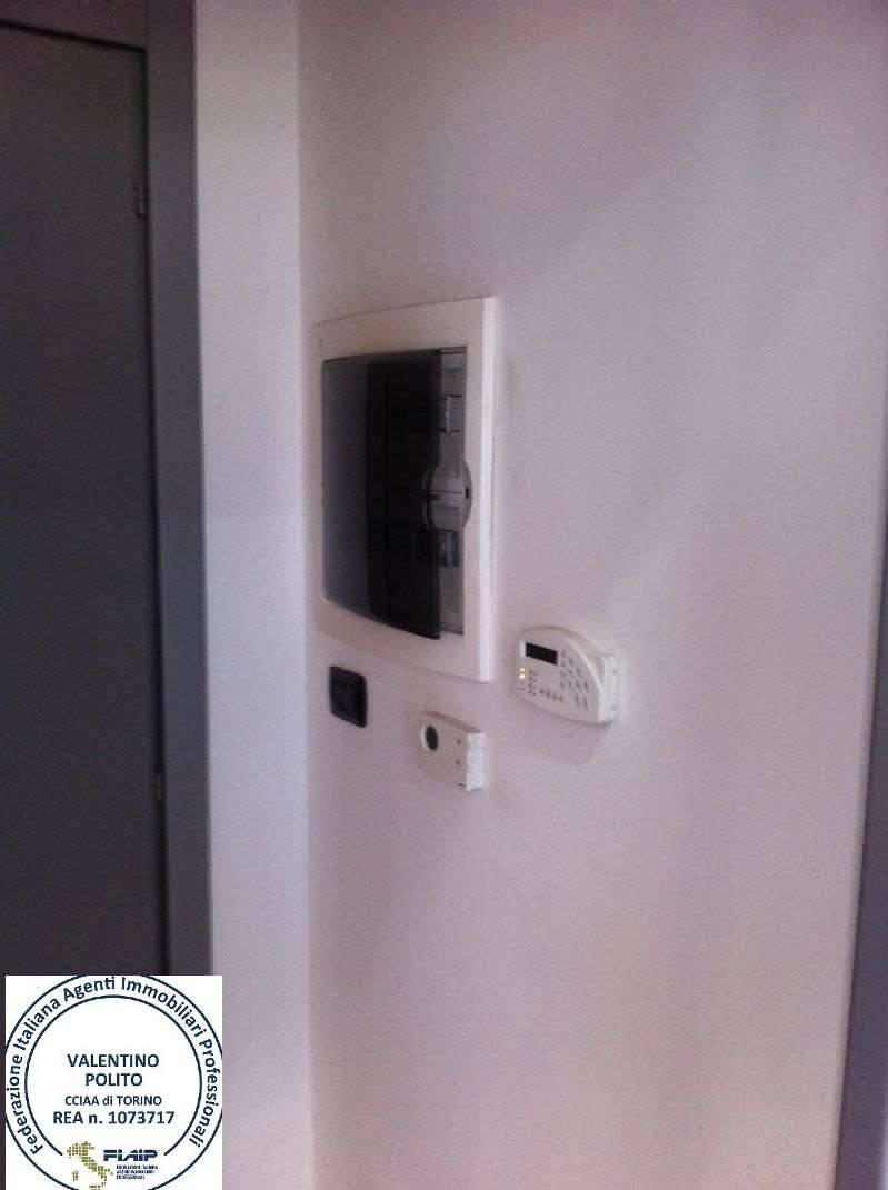  - foto 6