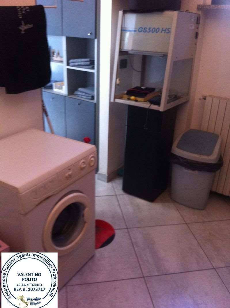  - foto 8