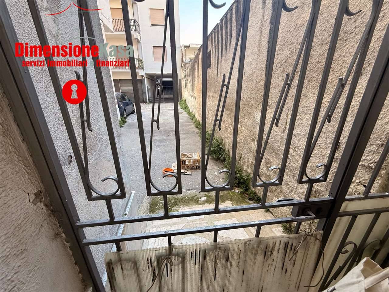  - foto 4
