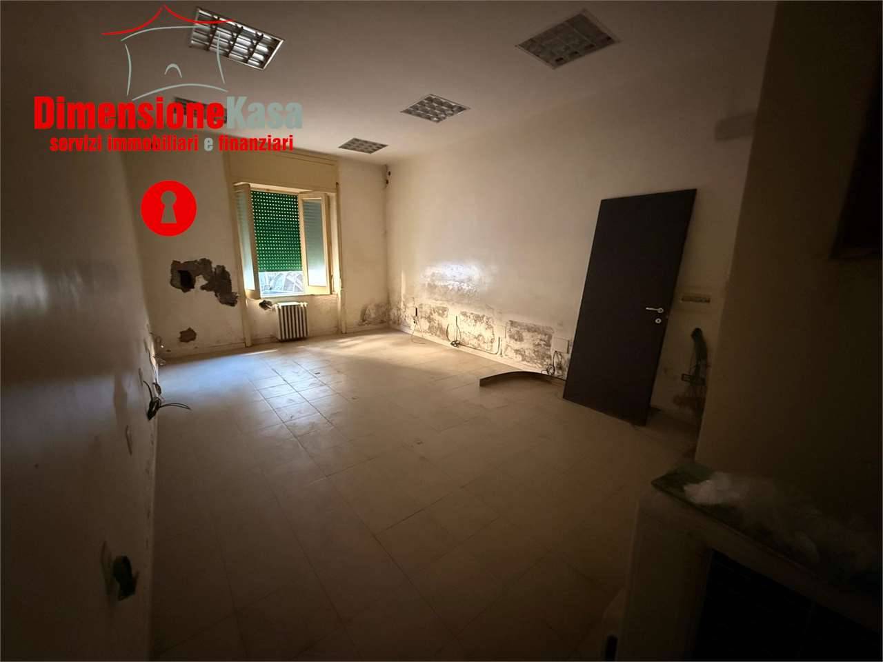  - foto 9