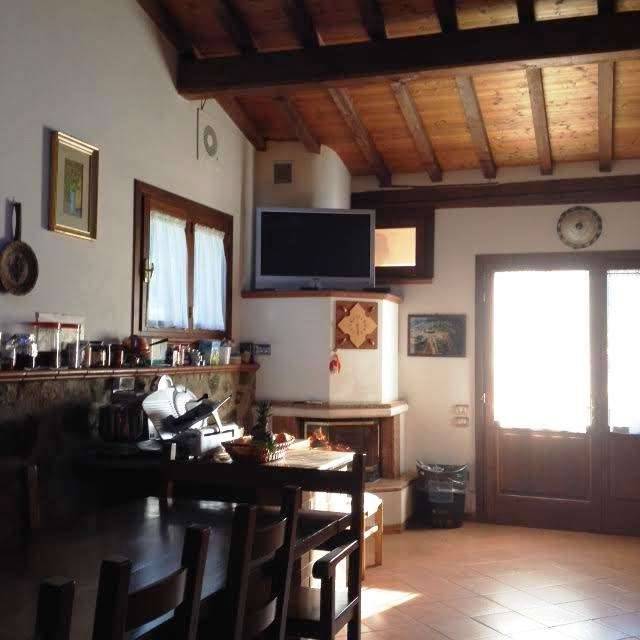  - foto 2
