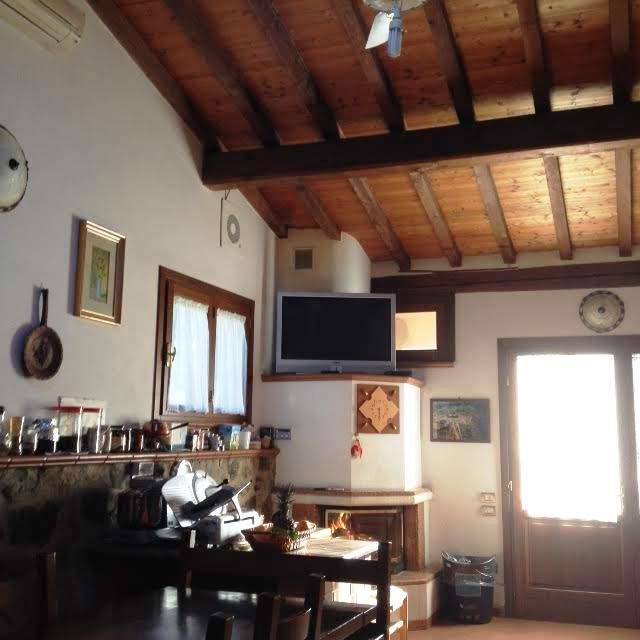  - foto 7