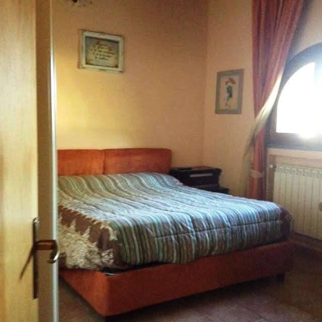  - foto 8