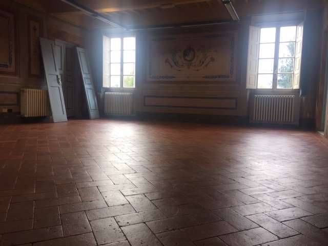  - foto 2
