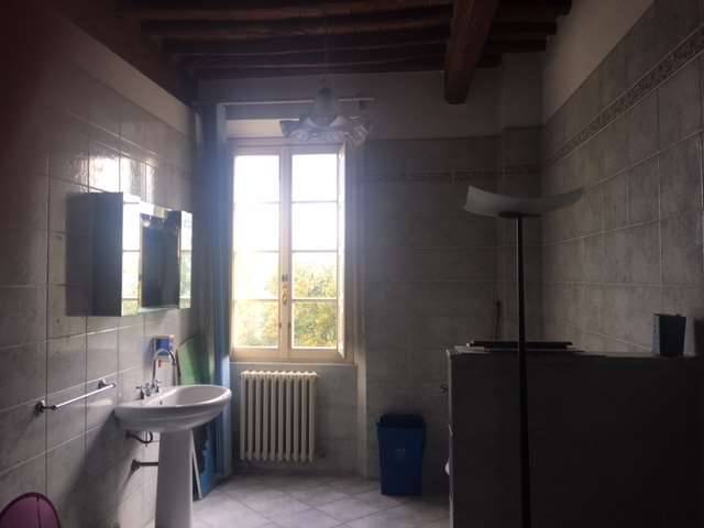  - foto 5