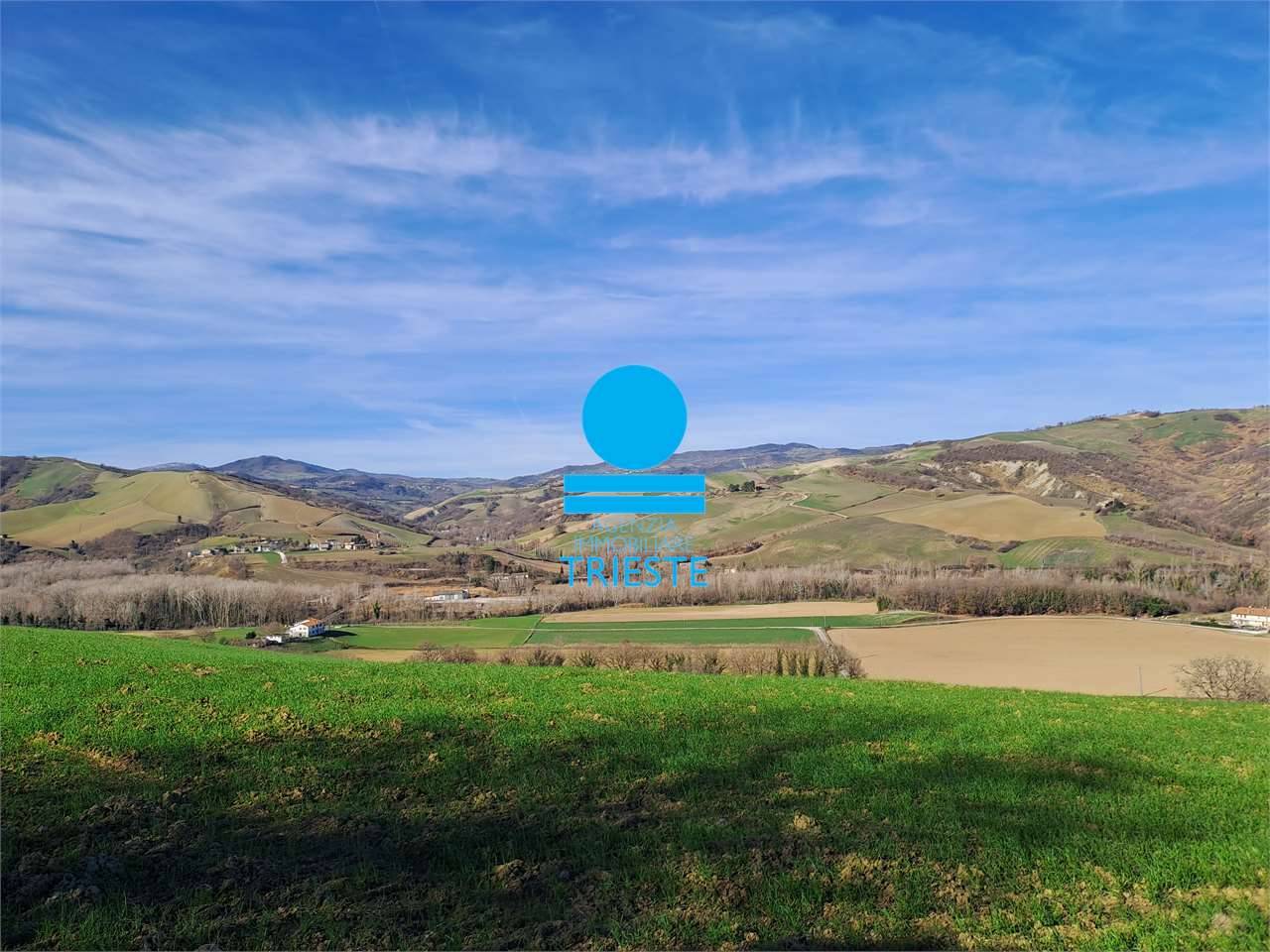 Rustico, Sassocorvaro Auditore