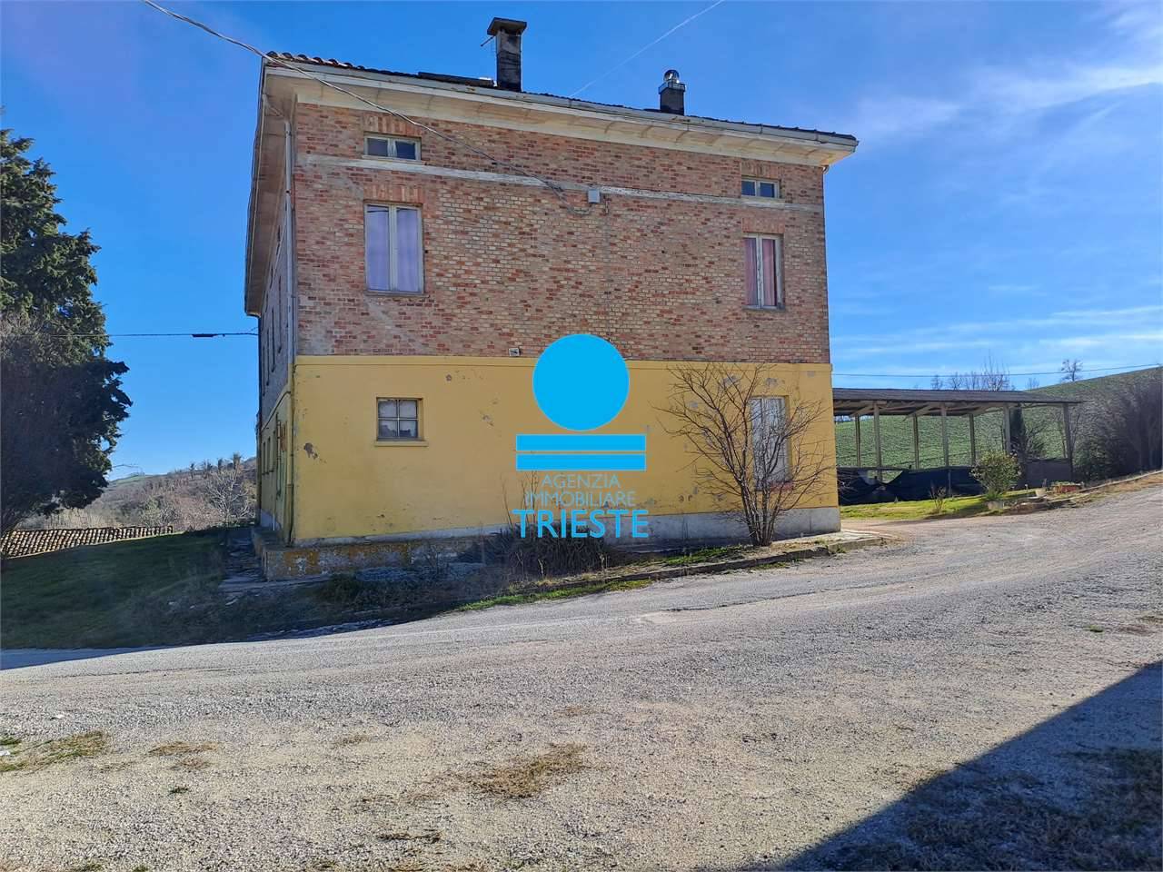  - foto 4